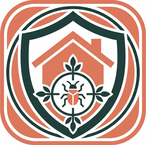 Rovika Insect Services